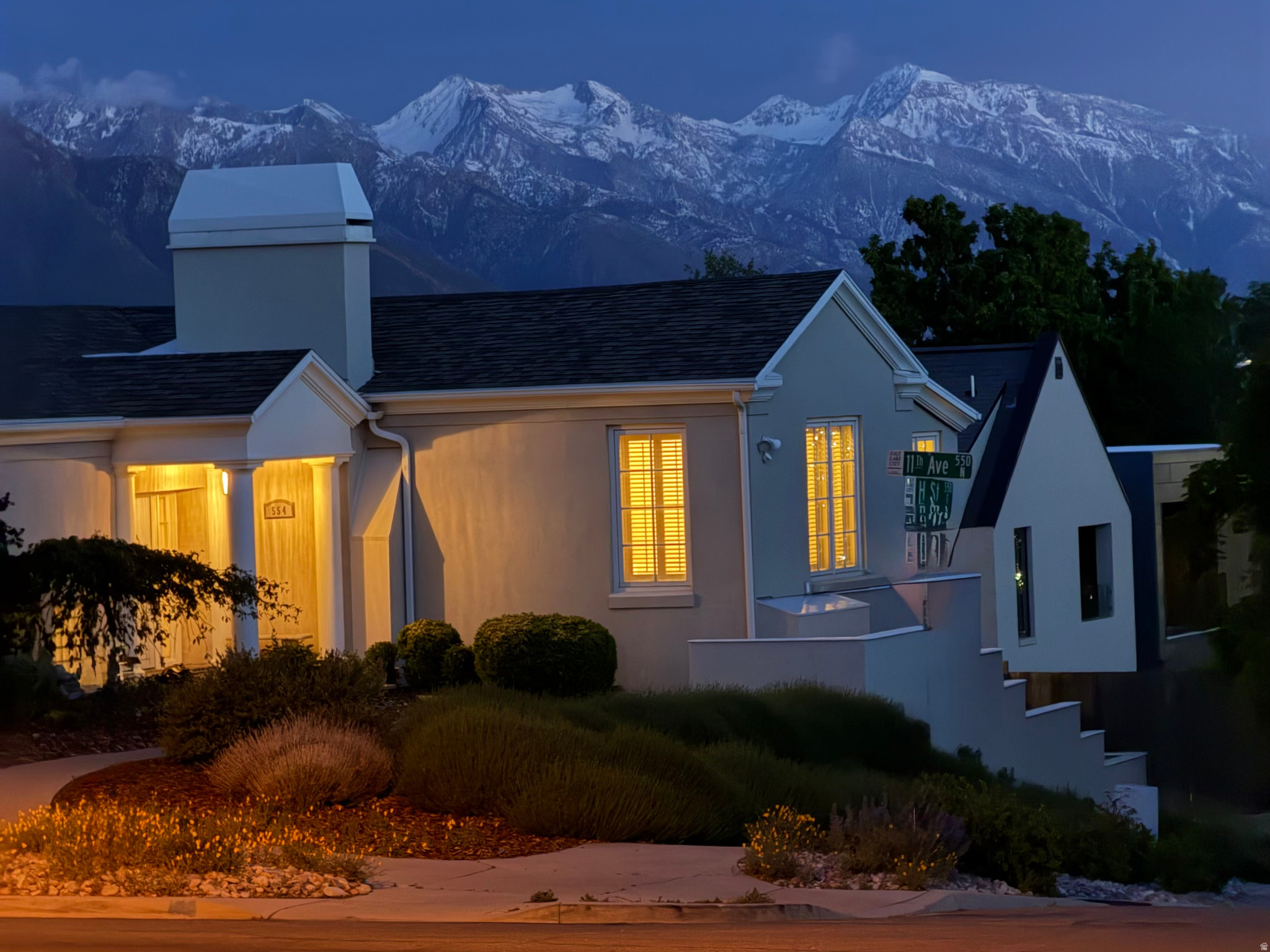 main property photo 39