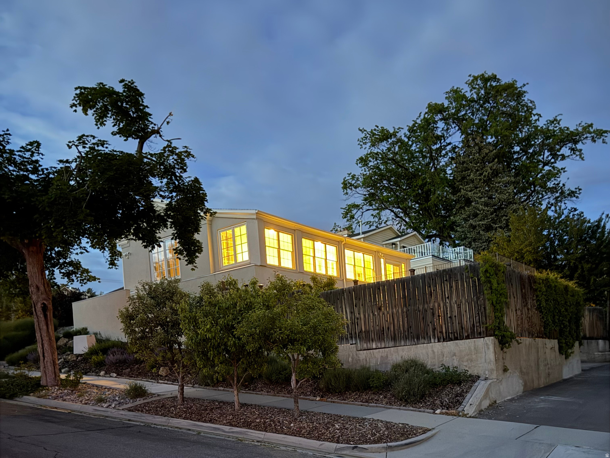 main property photo 42