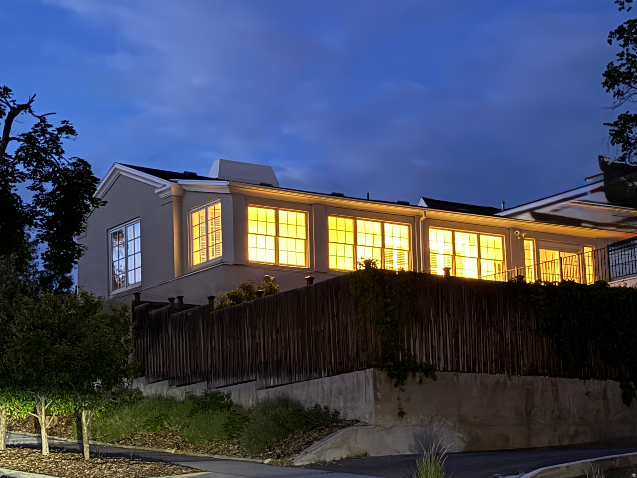 main property photo 43