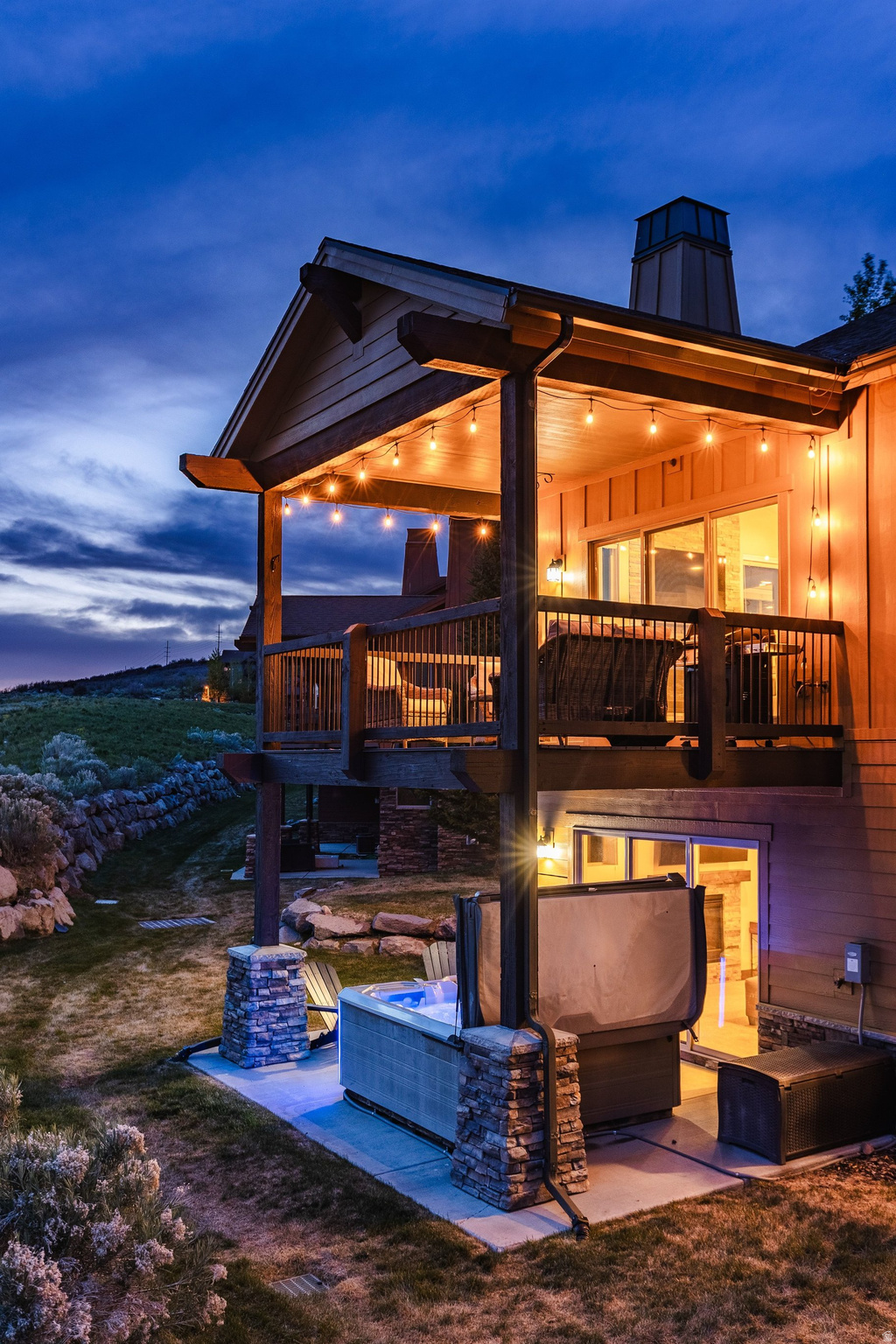 main property photo 50