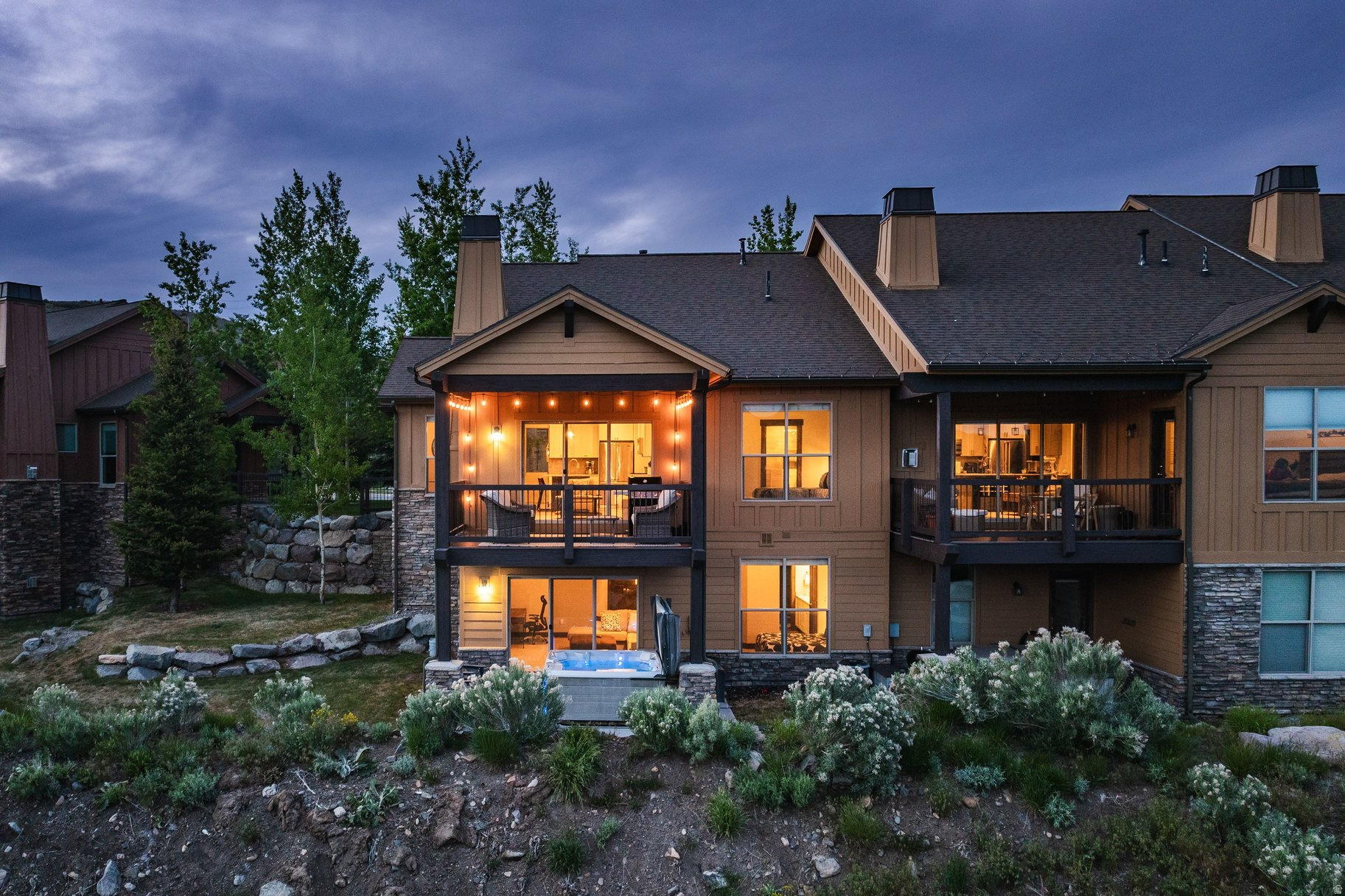 main property photo 62