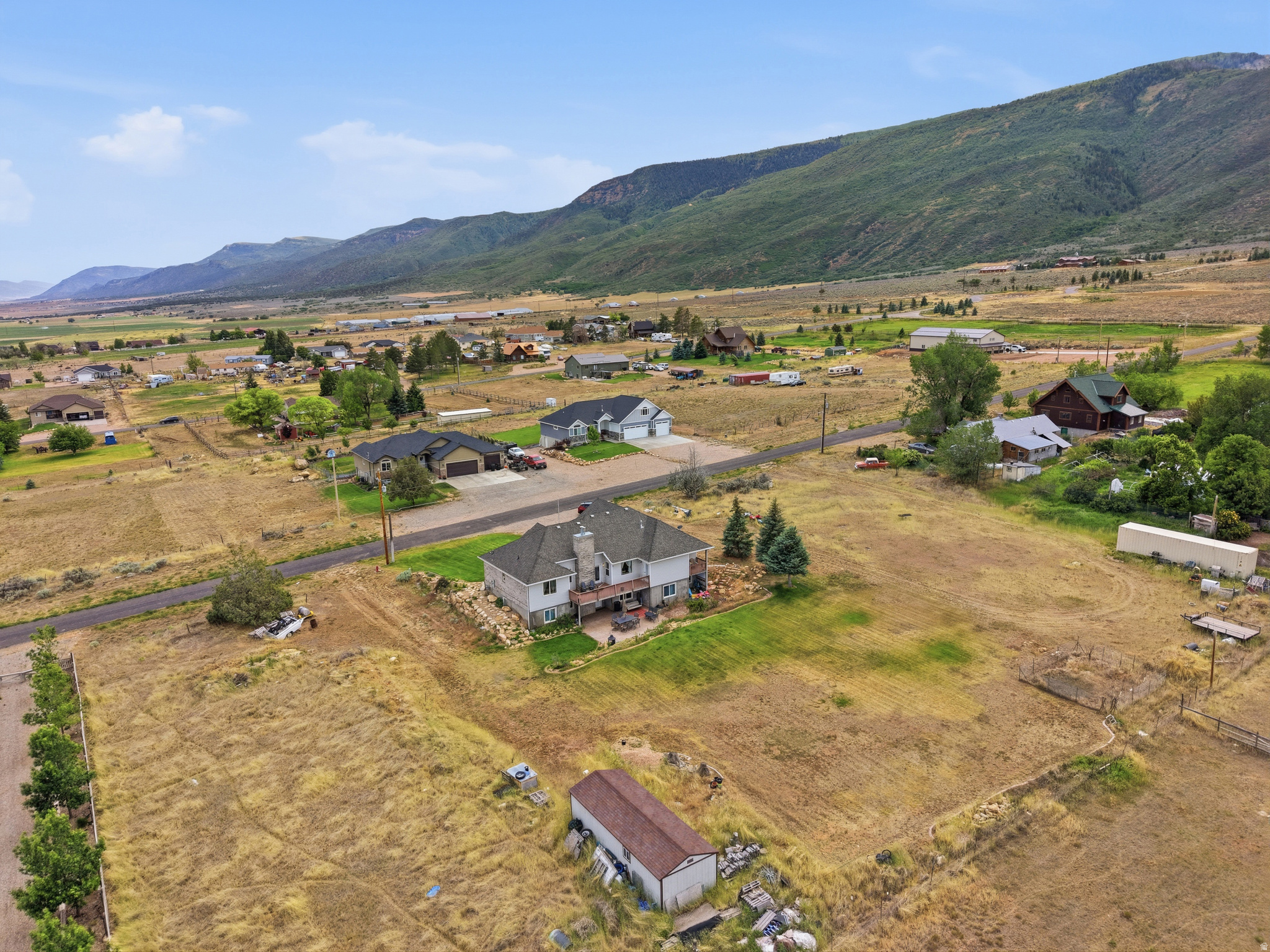 main property photo 37