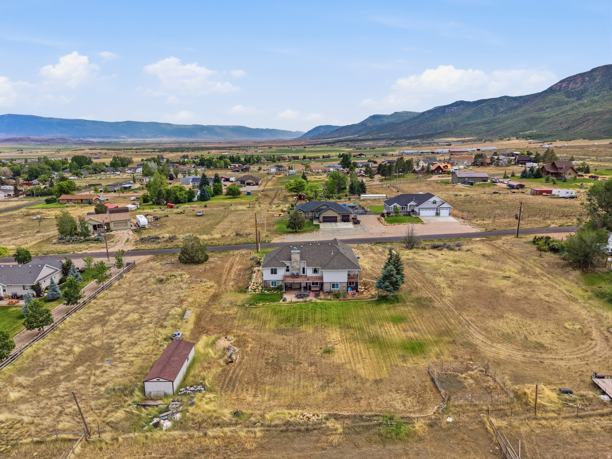 main property photo 38