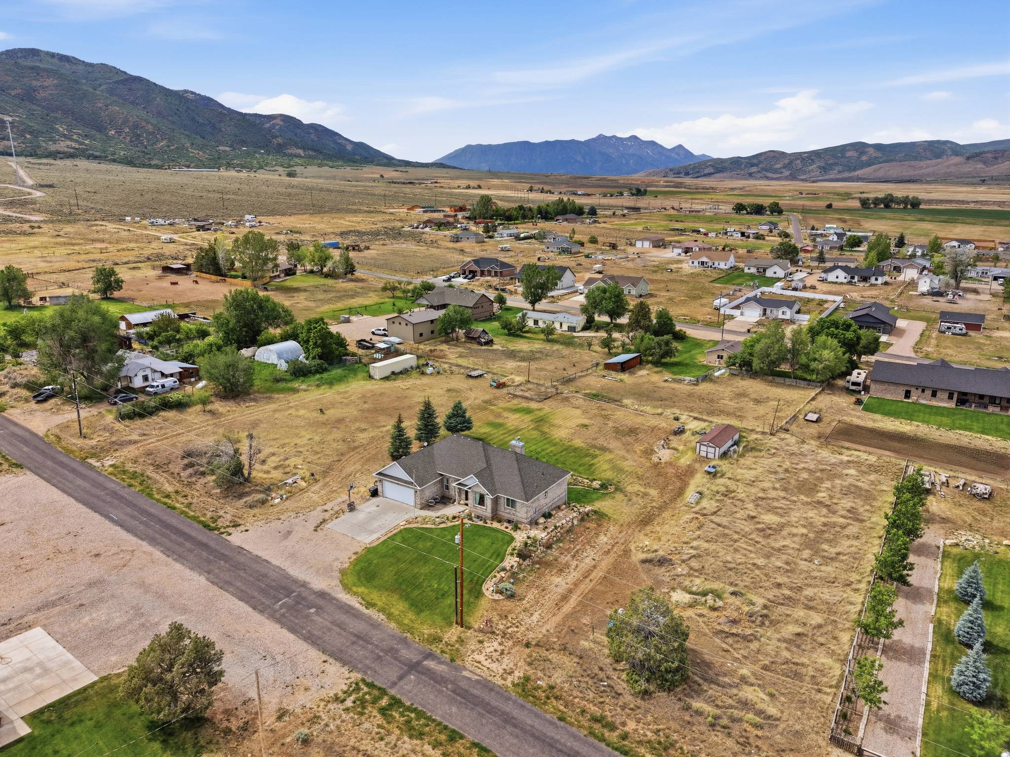 main property photo 41