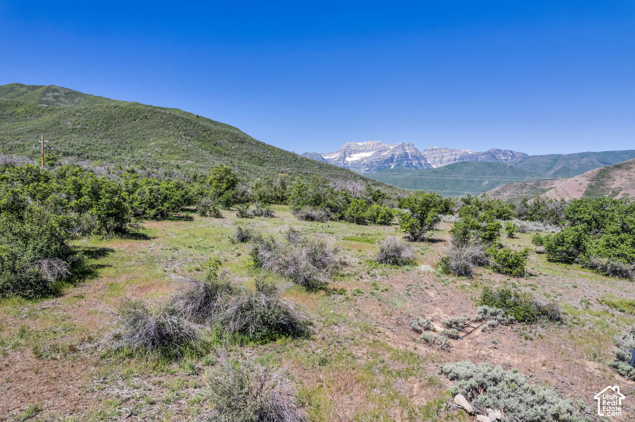 main property photo 6