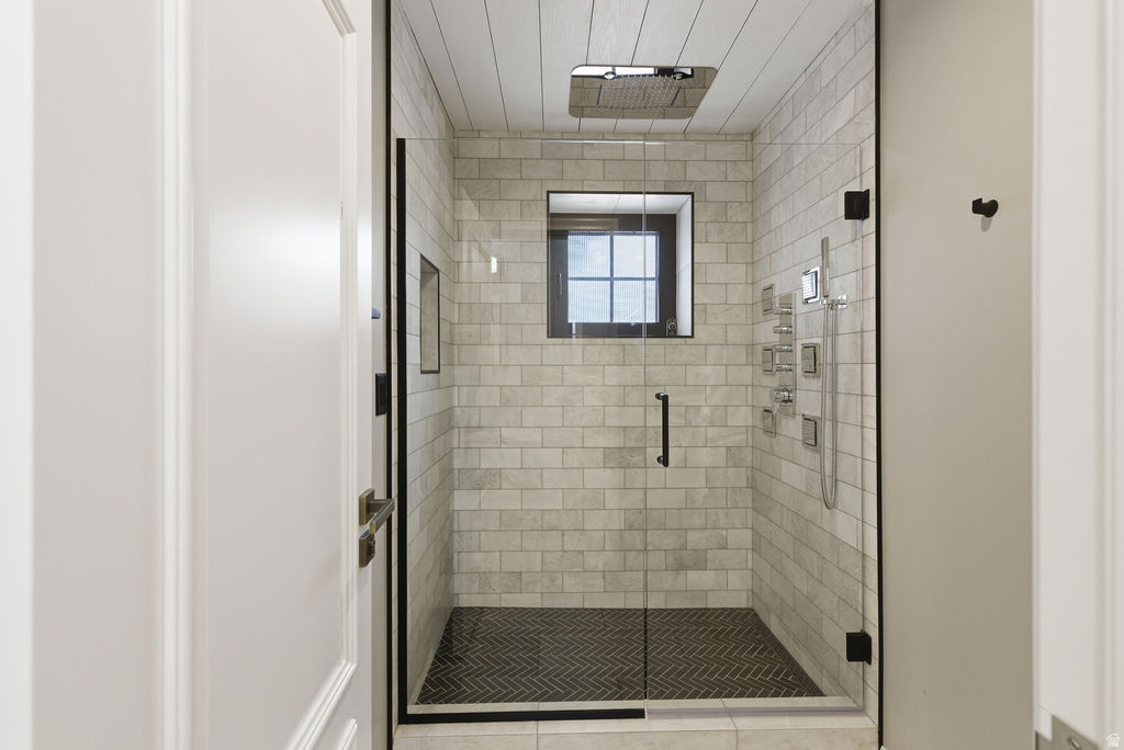main property photo 59