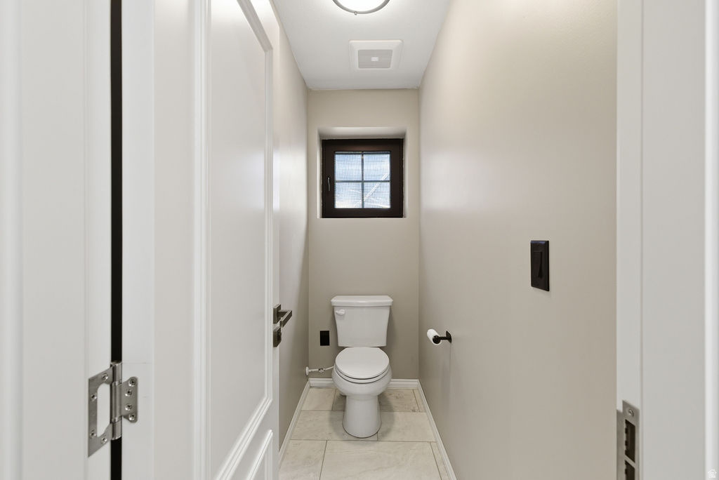 main property photo 61