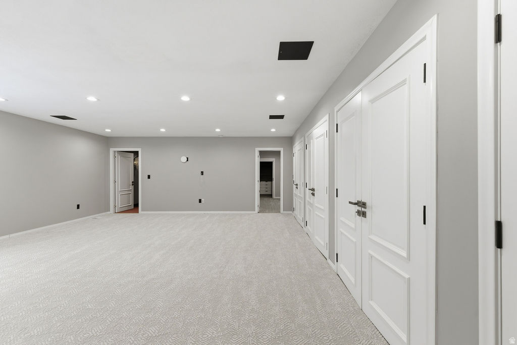 main property photo 63