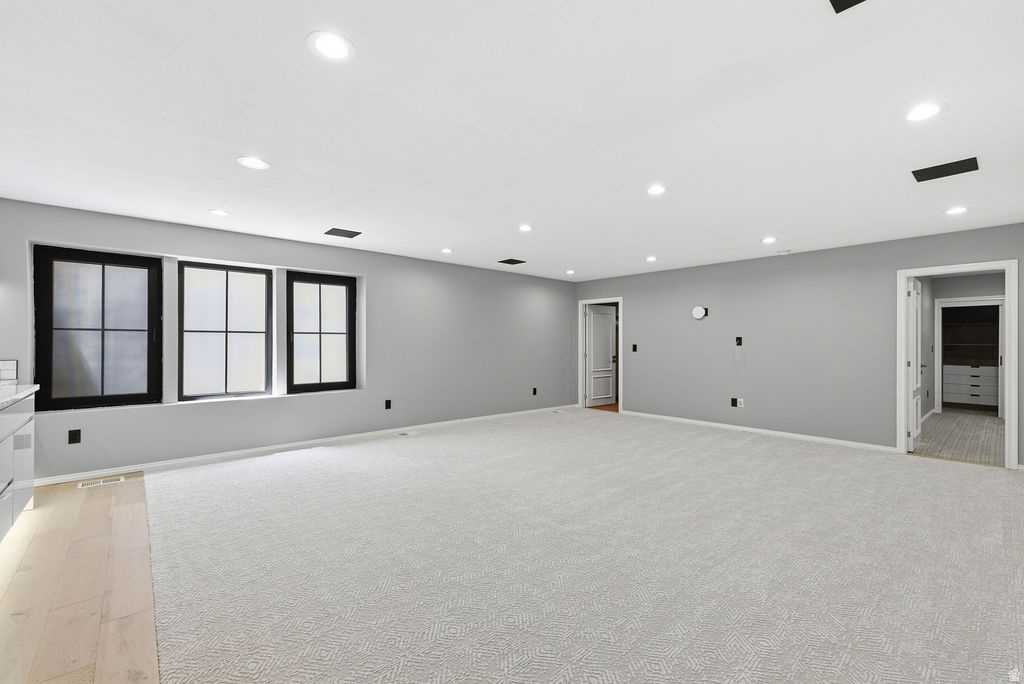 main property photo 64