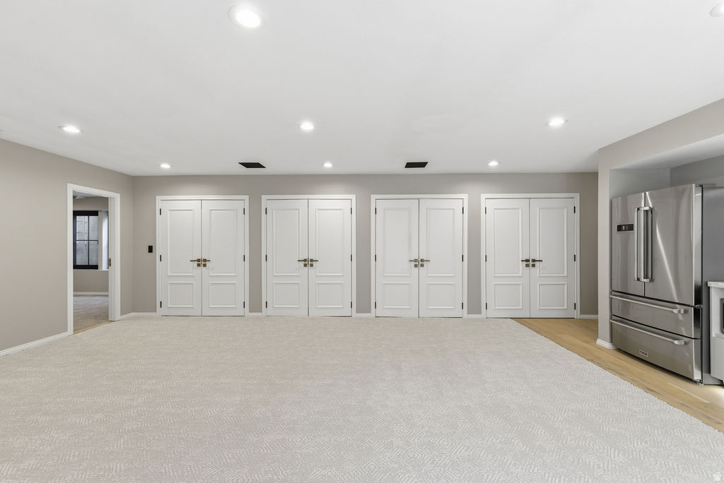 main property photo 65