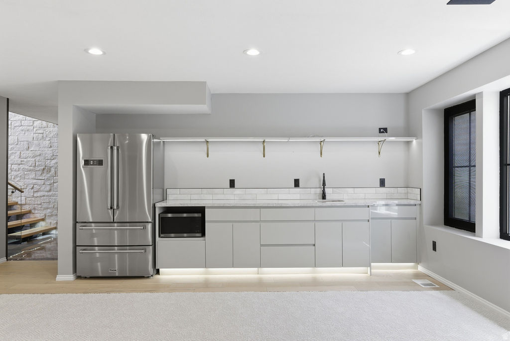 main property photo 66