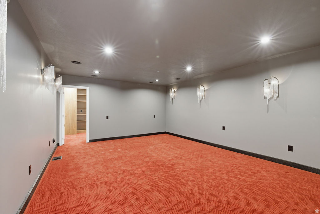 main property photo 67