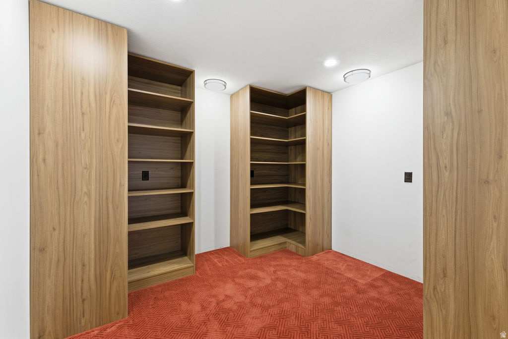 main property photo 68