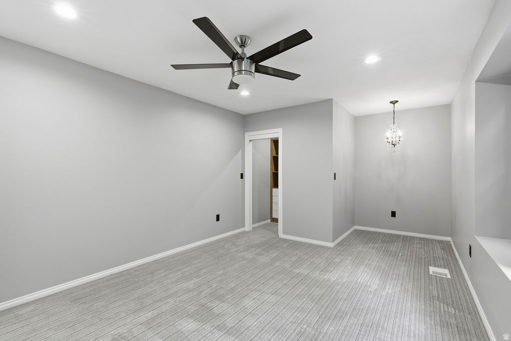 main property photo 70