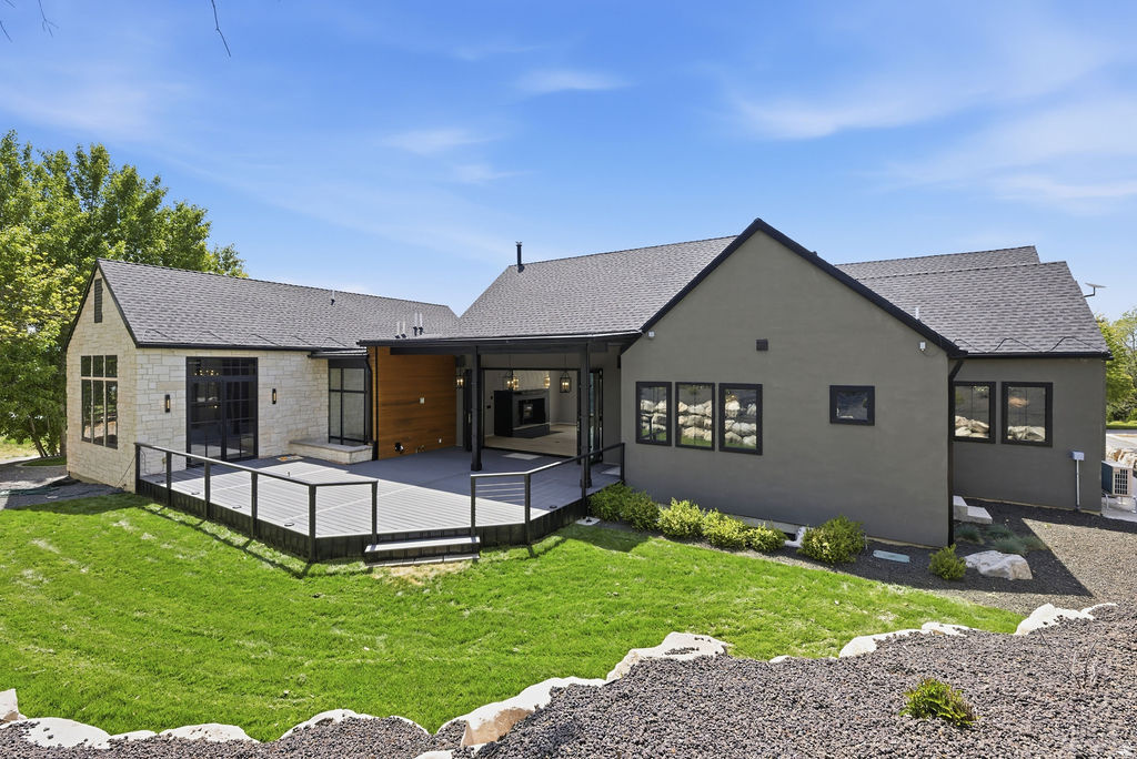 main property photo 72