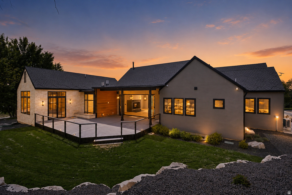 main property photo 73