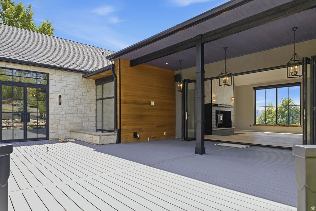 main property photo 74