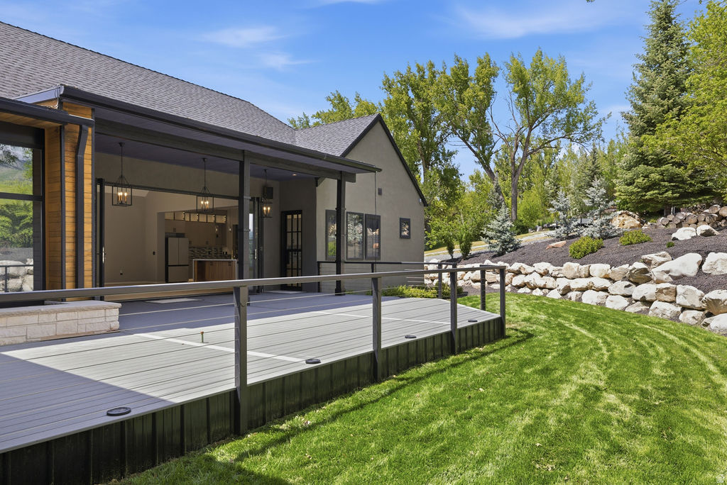 main property photo 75