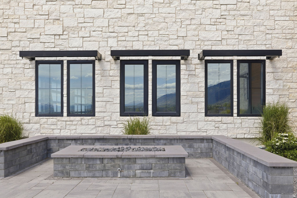 main property photo 77