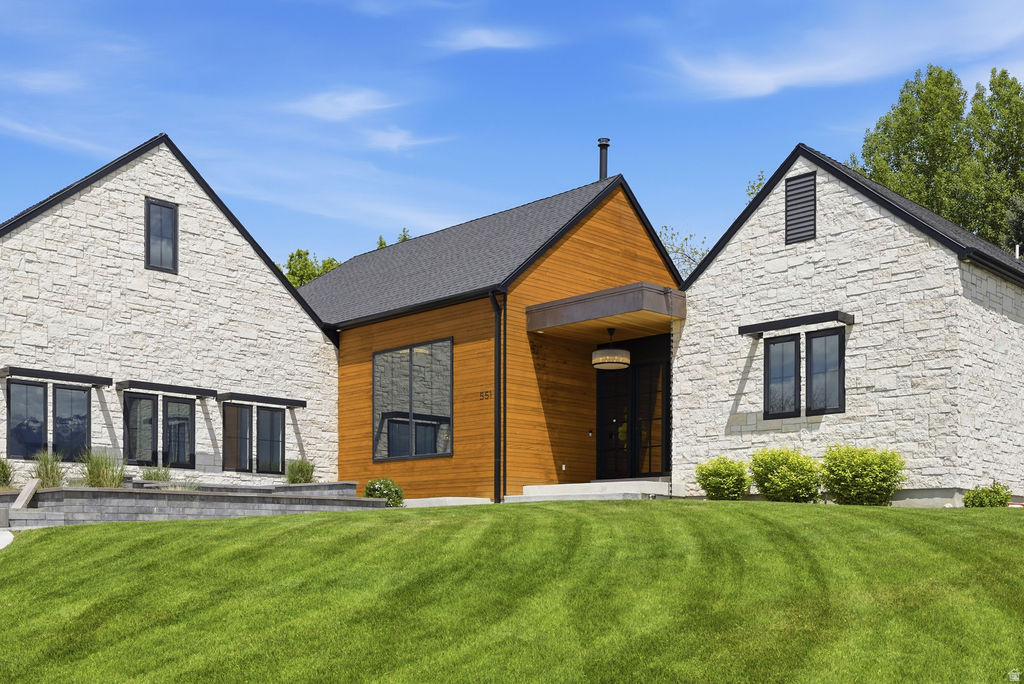 main property photo 80