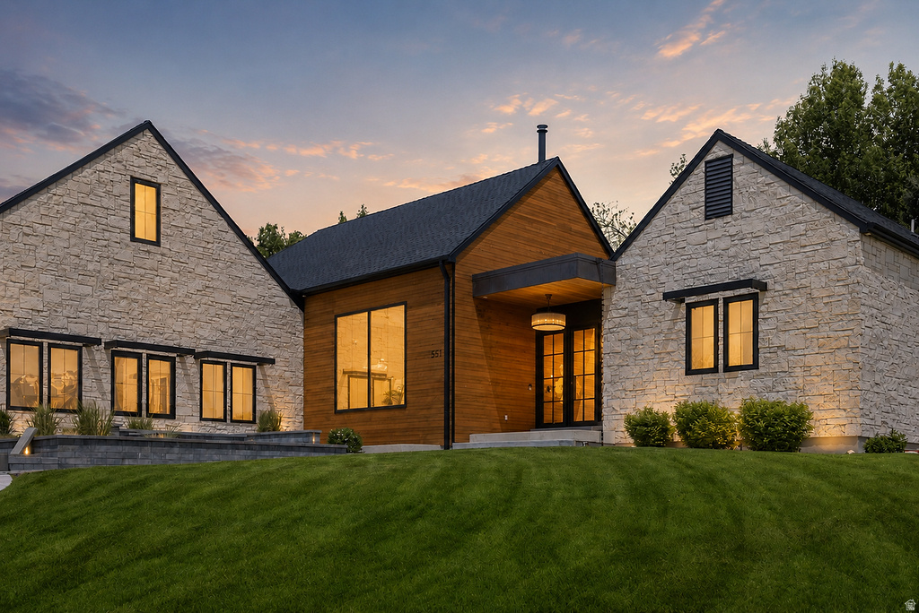 main property photo 83