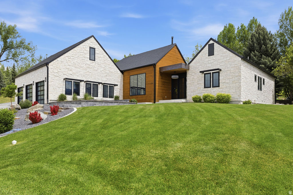 main property photo 84