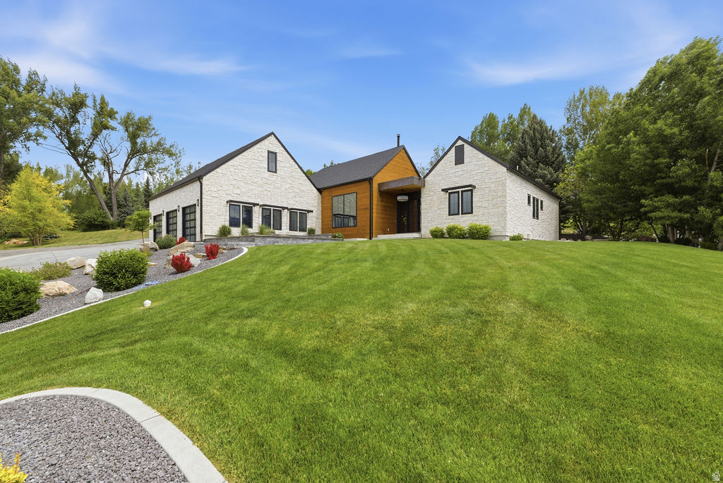 main property photo 85