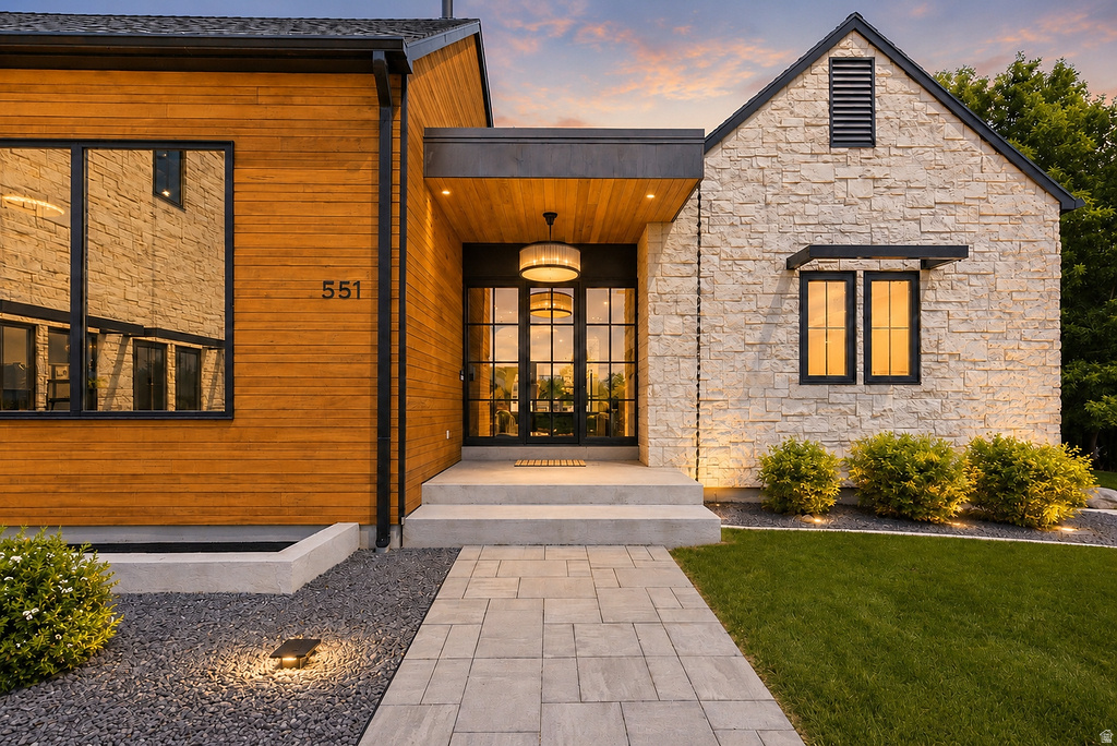 main property photo 87