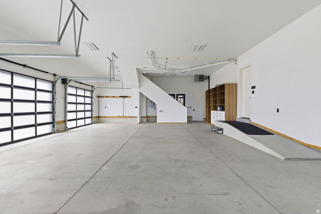 main property photo 88