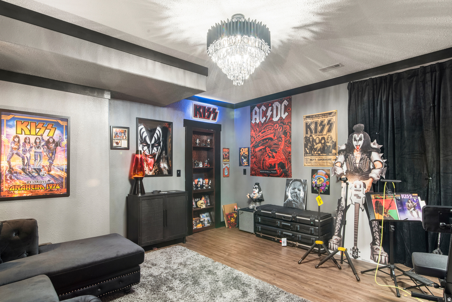 main property photo 55