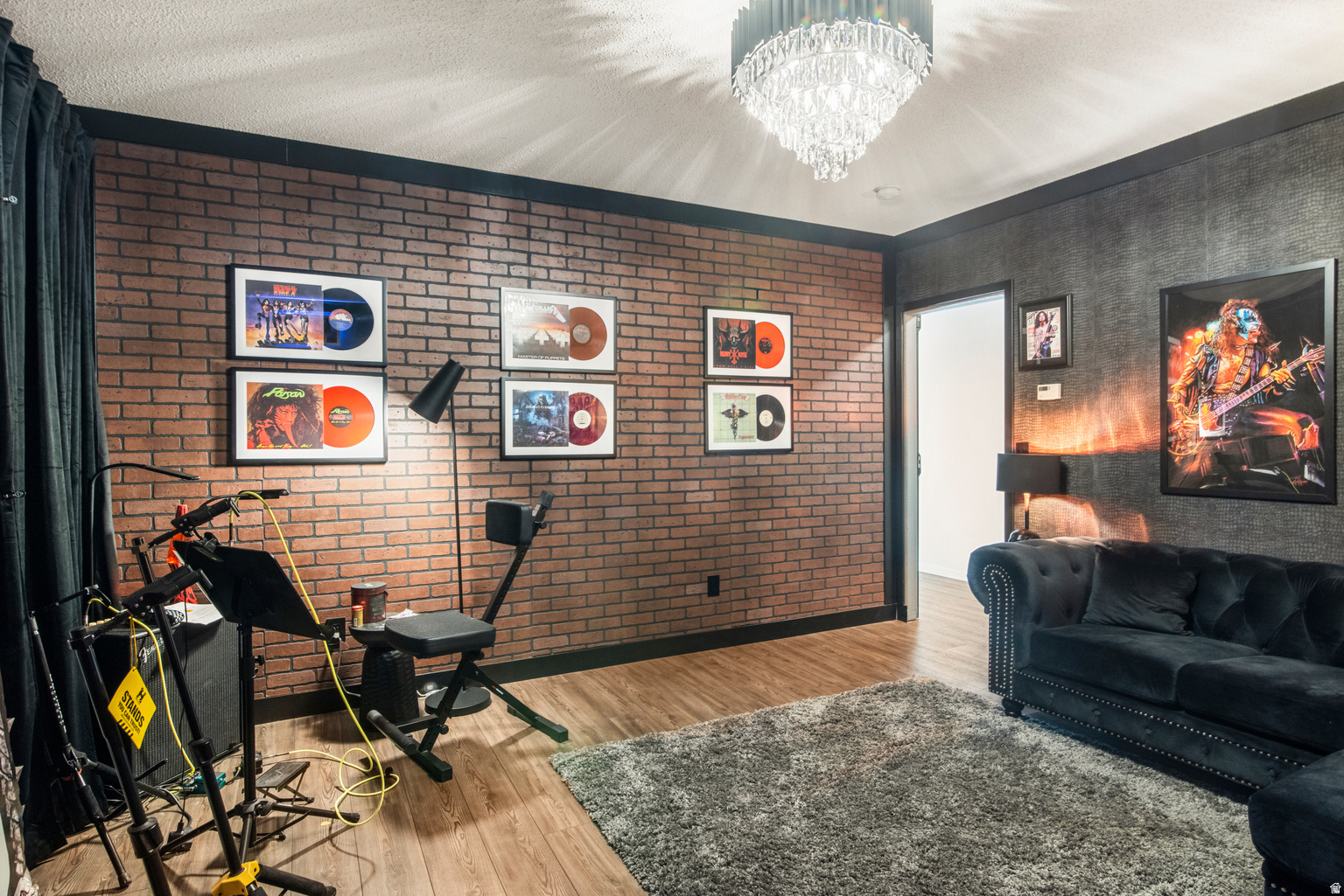 main property photo 56