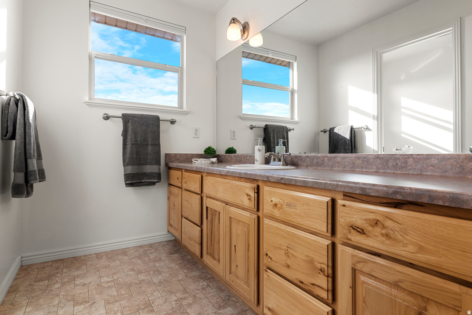 main property photo 61