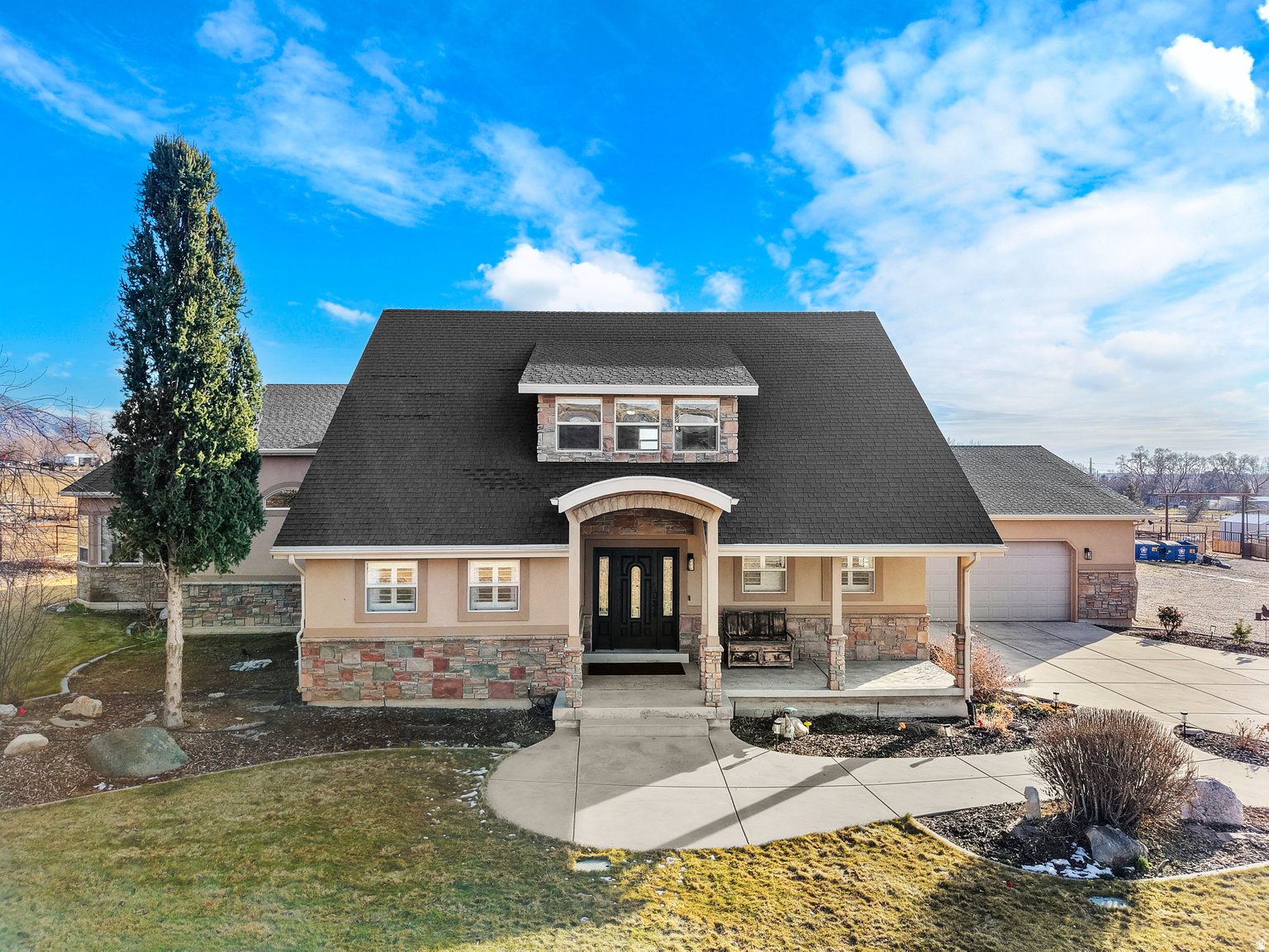main property photo 68