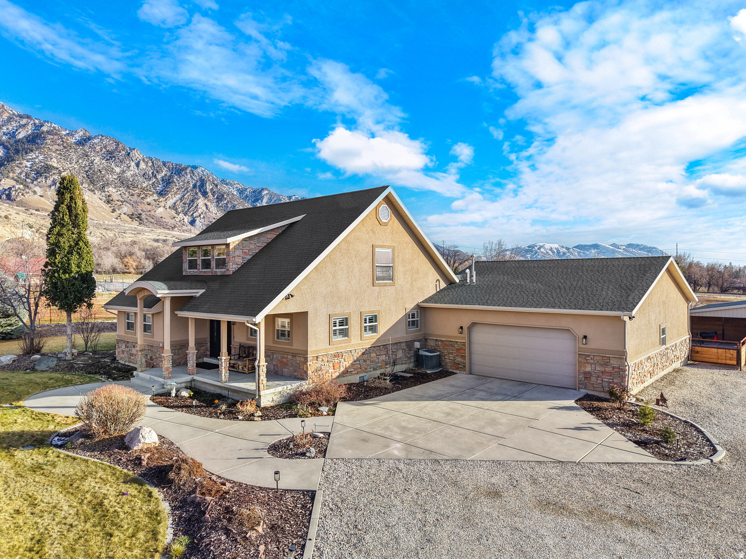 main property photo 69