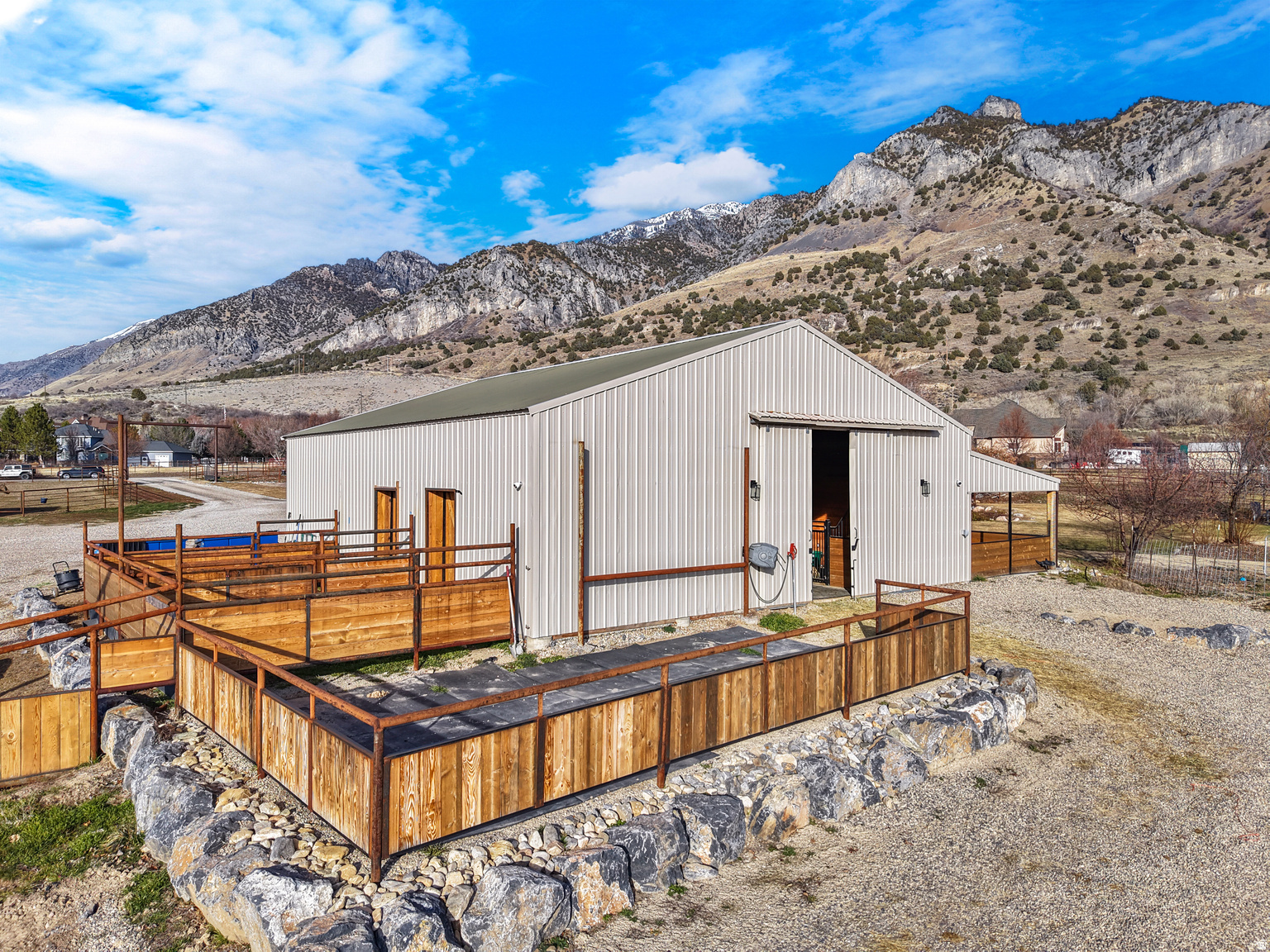 main property photo 71