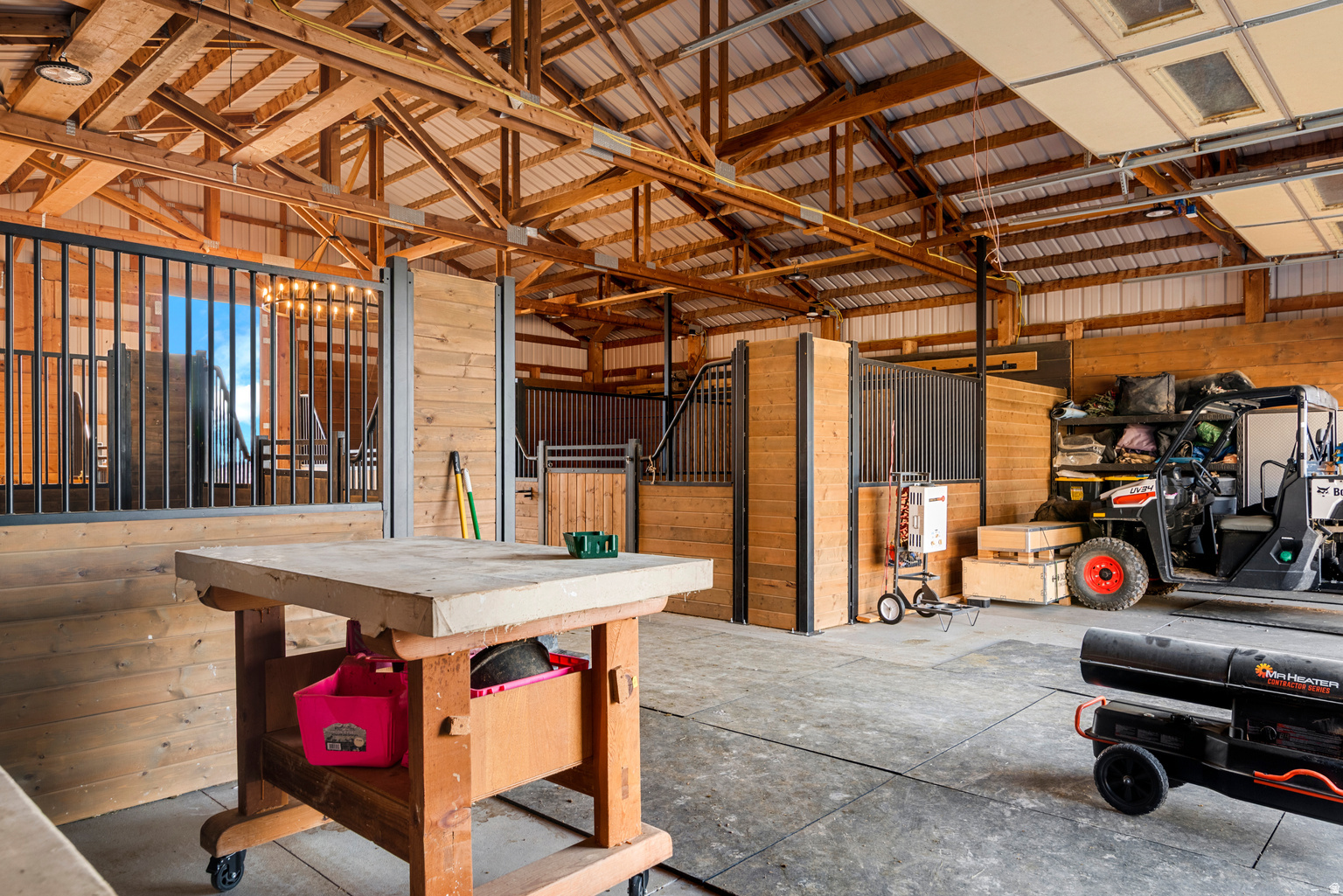 main property photo 78
