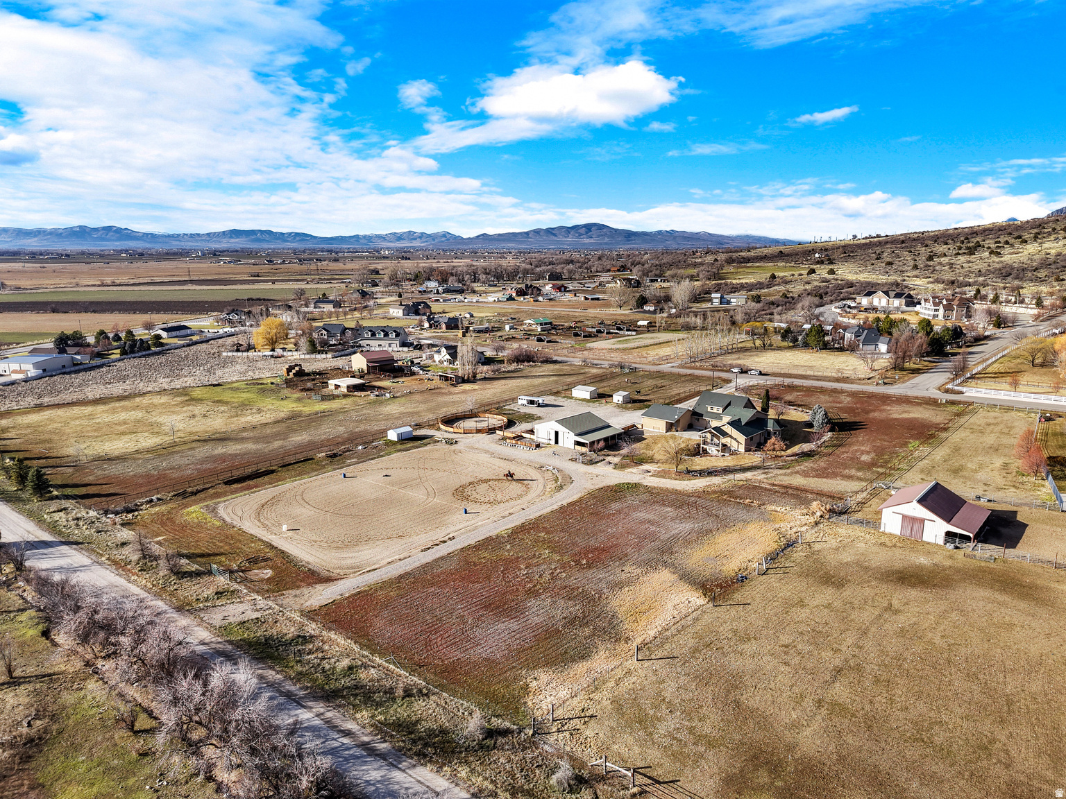 main property photo 89