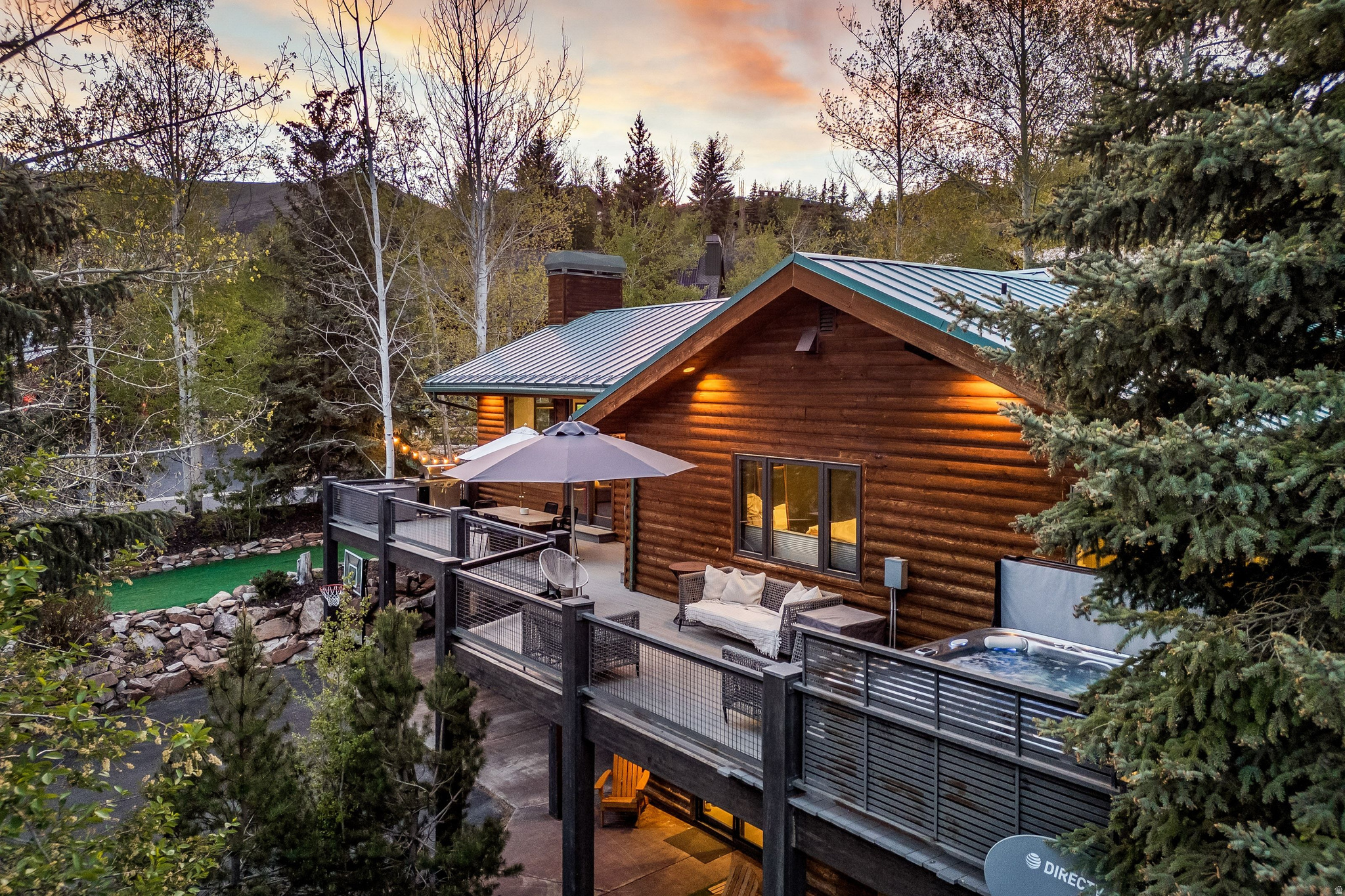 main property photo 1