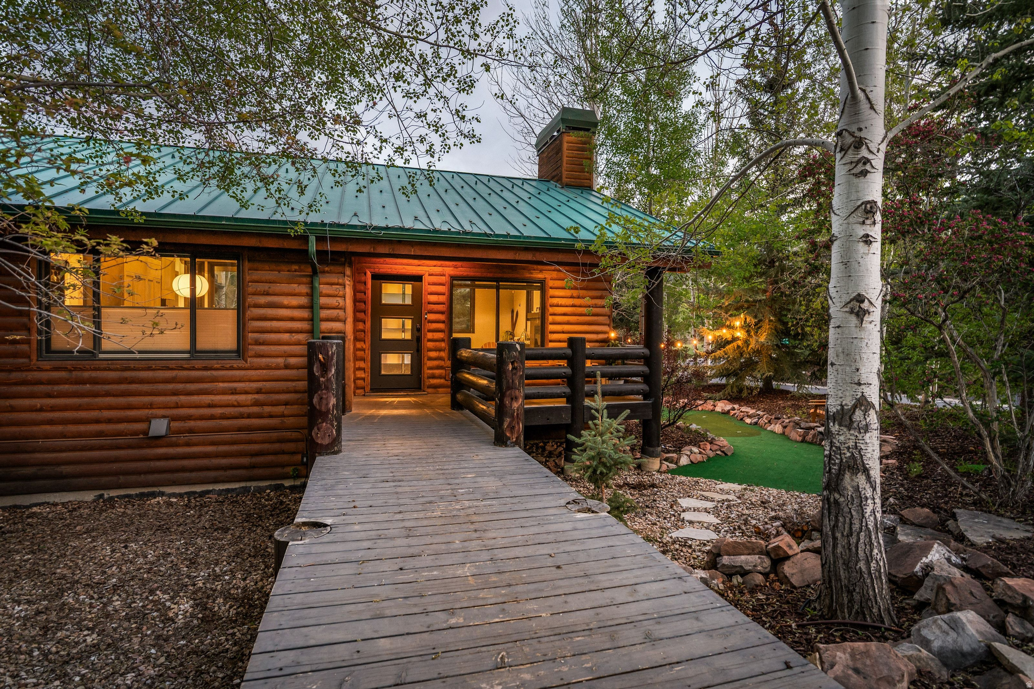 main property photo 36