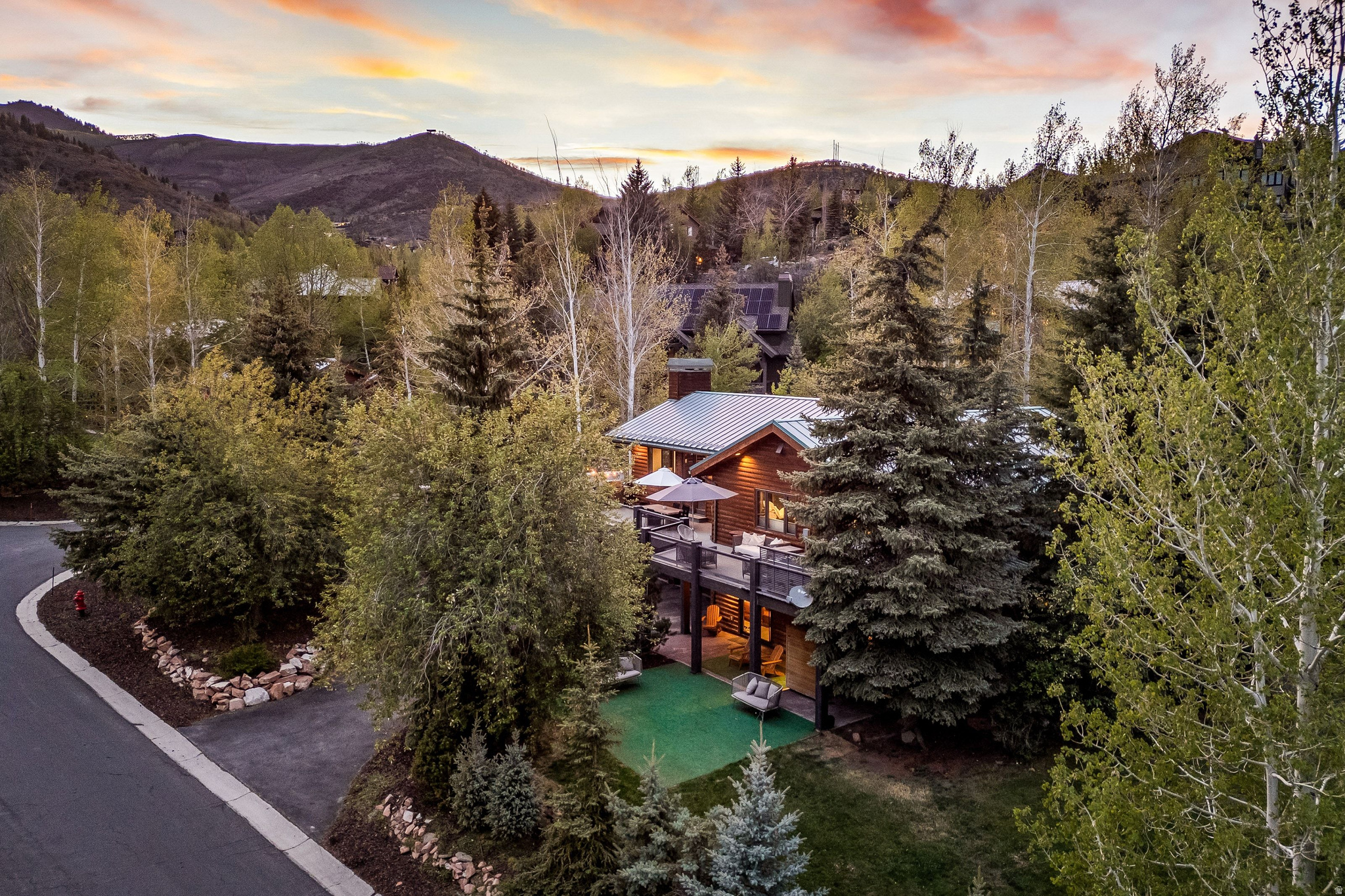 main property photo 39