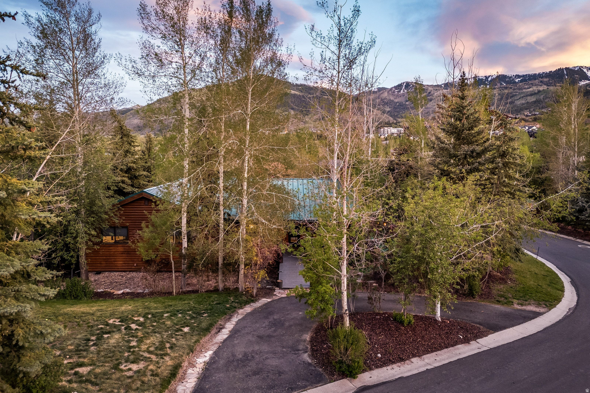 main property photo 44