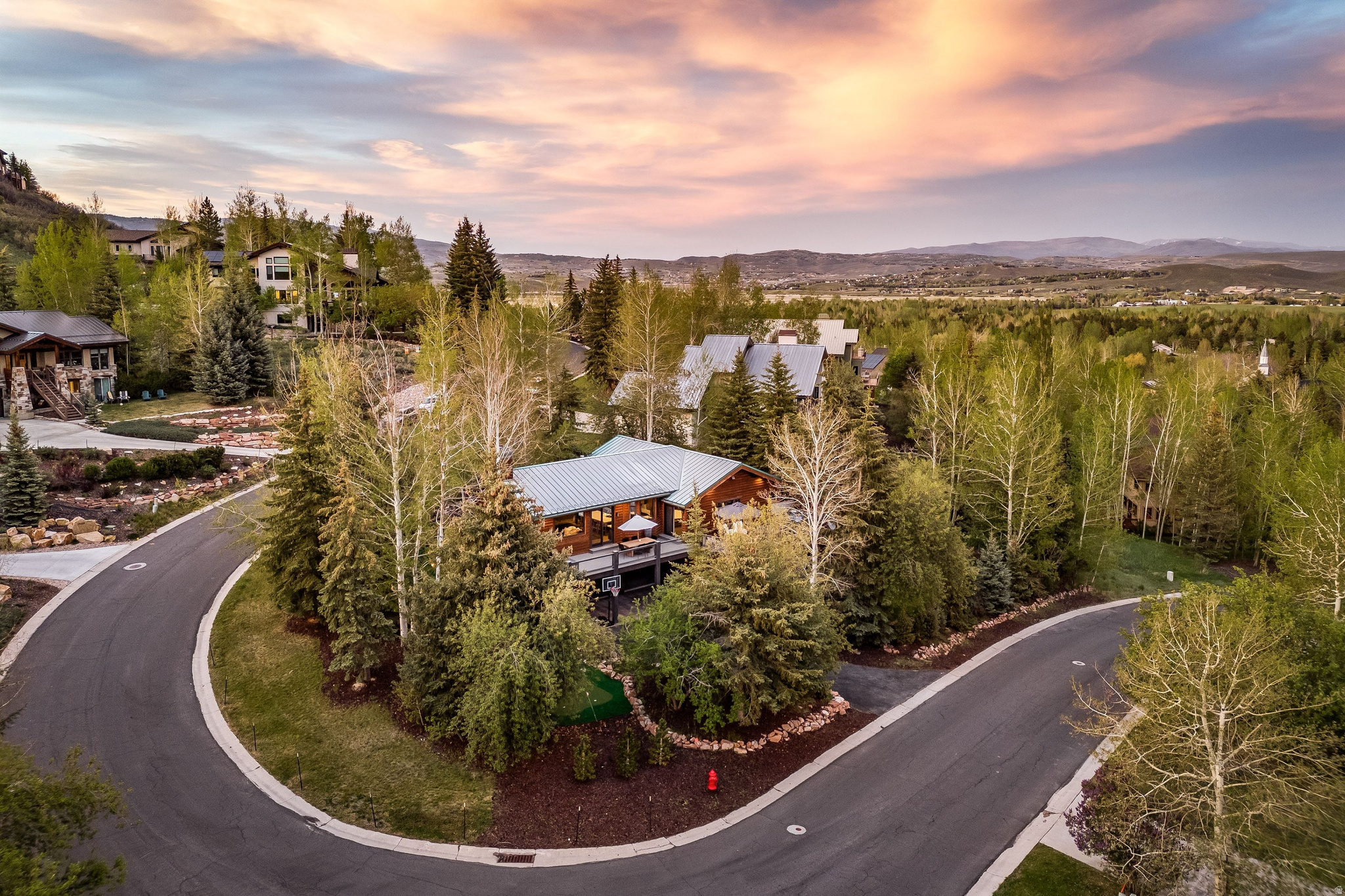 main property photo 48