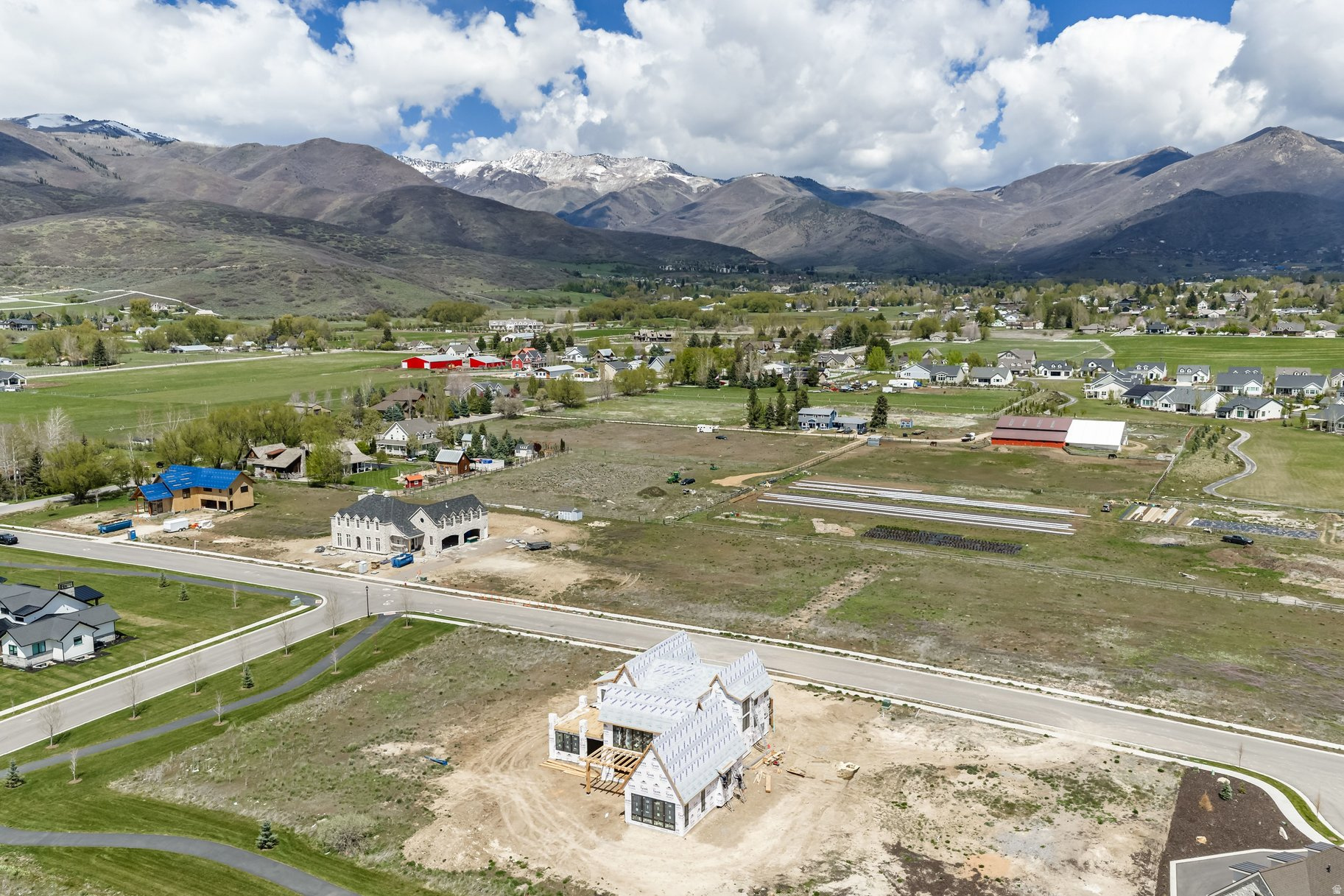 main property photo 36
