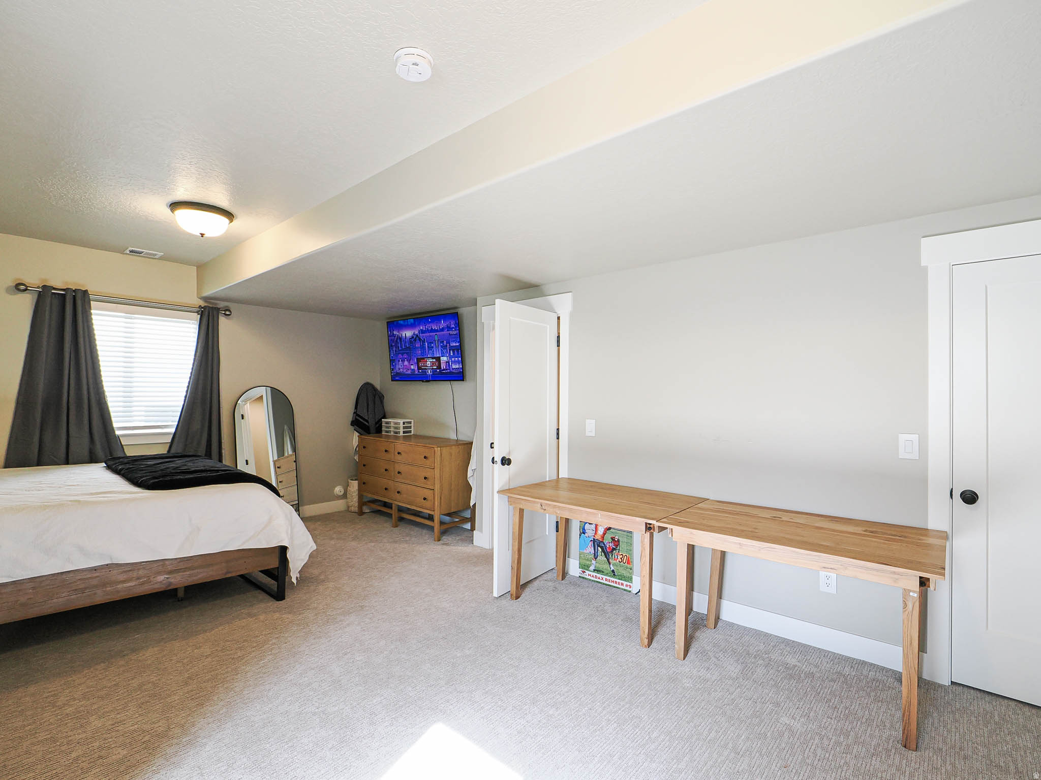 main property photo 53