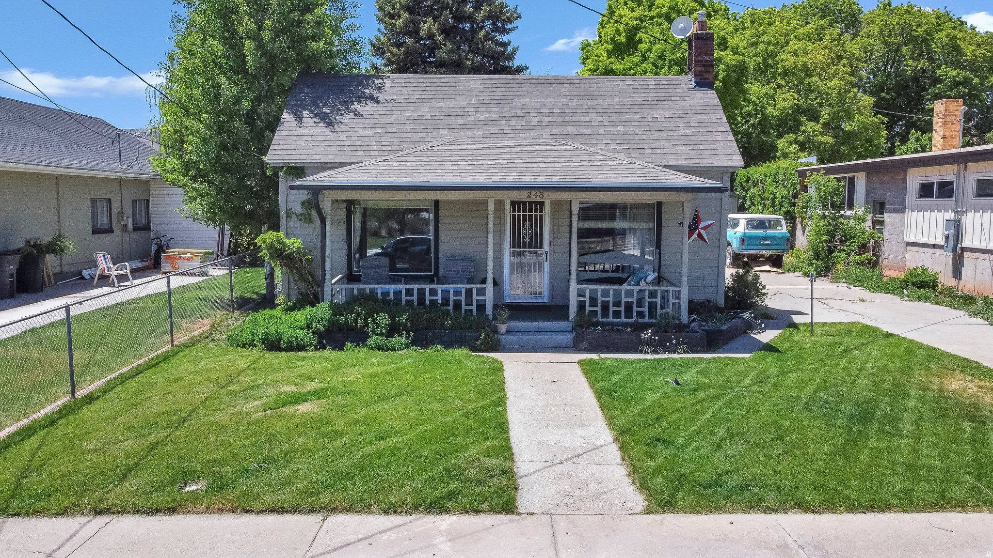 main property photo 4