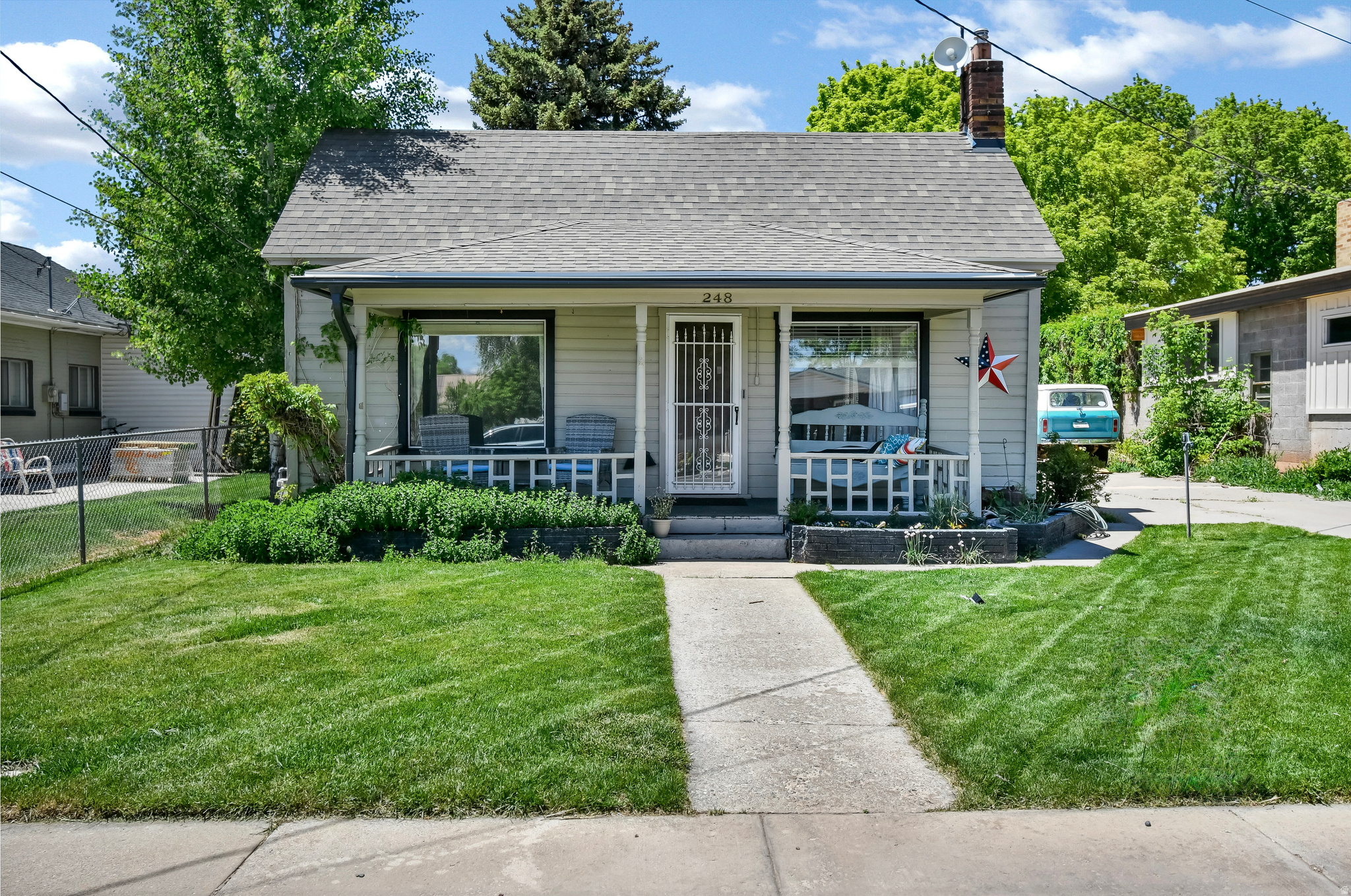 main property photo 5