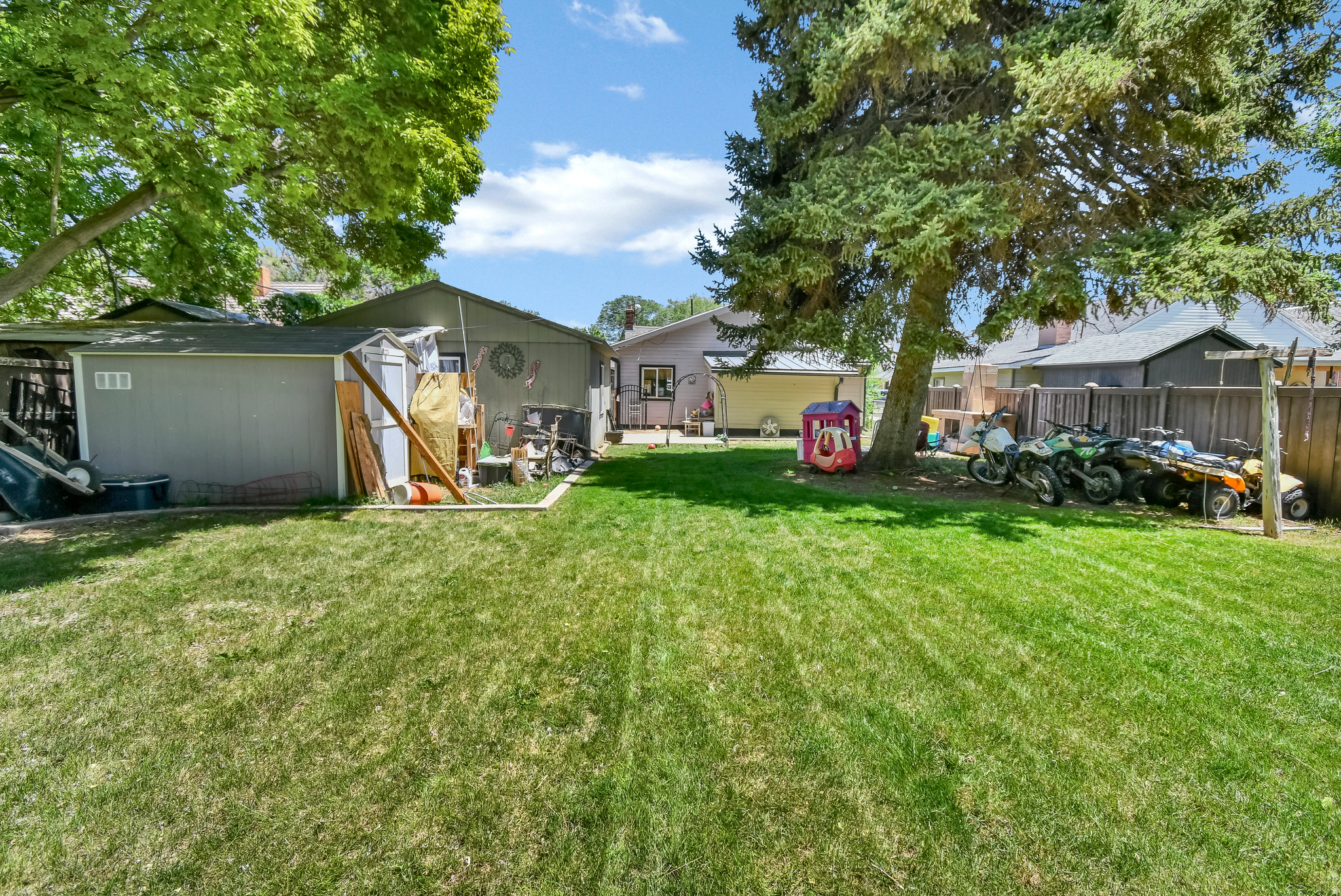 main property photo 7