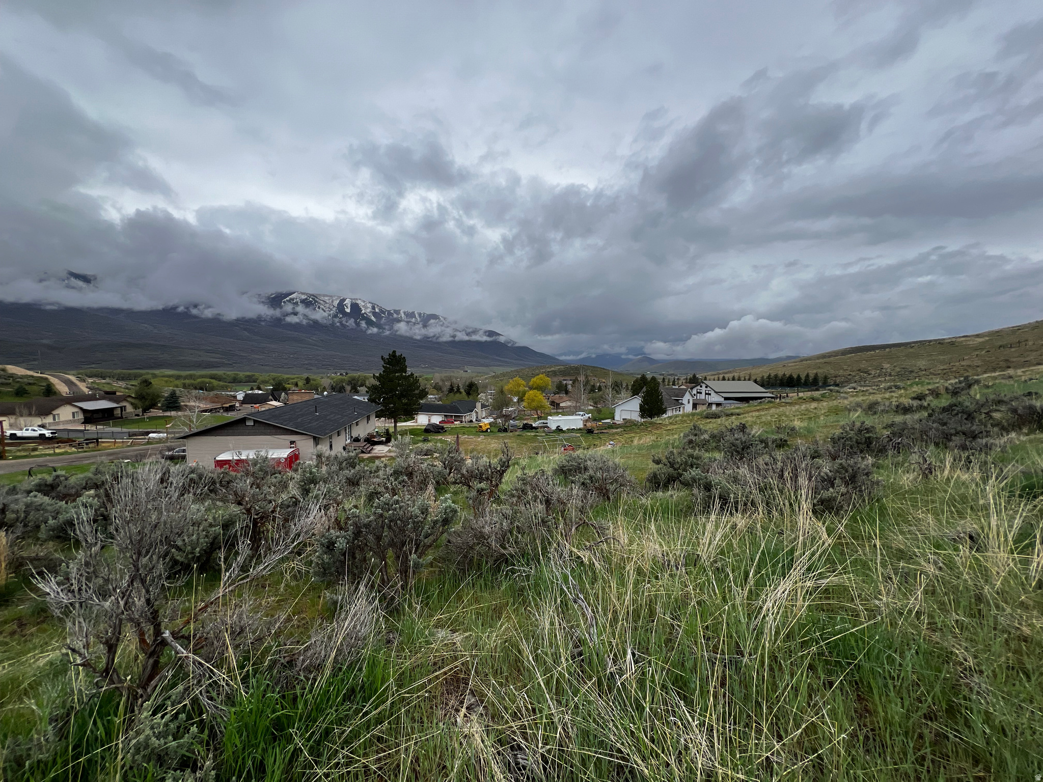 main property photo 6