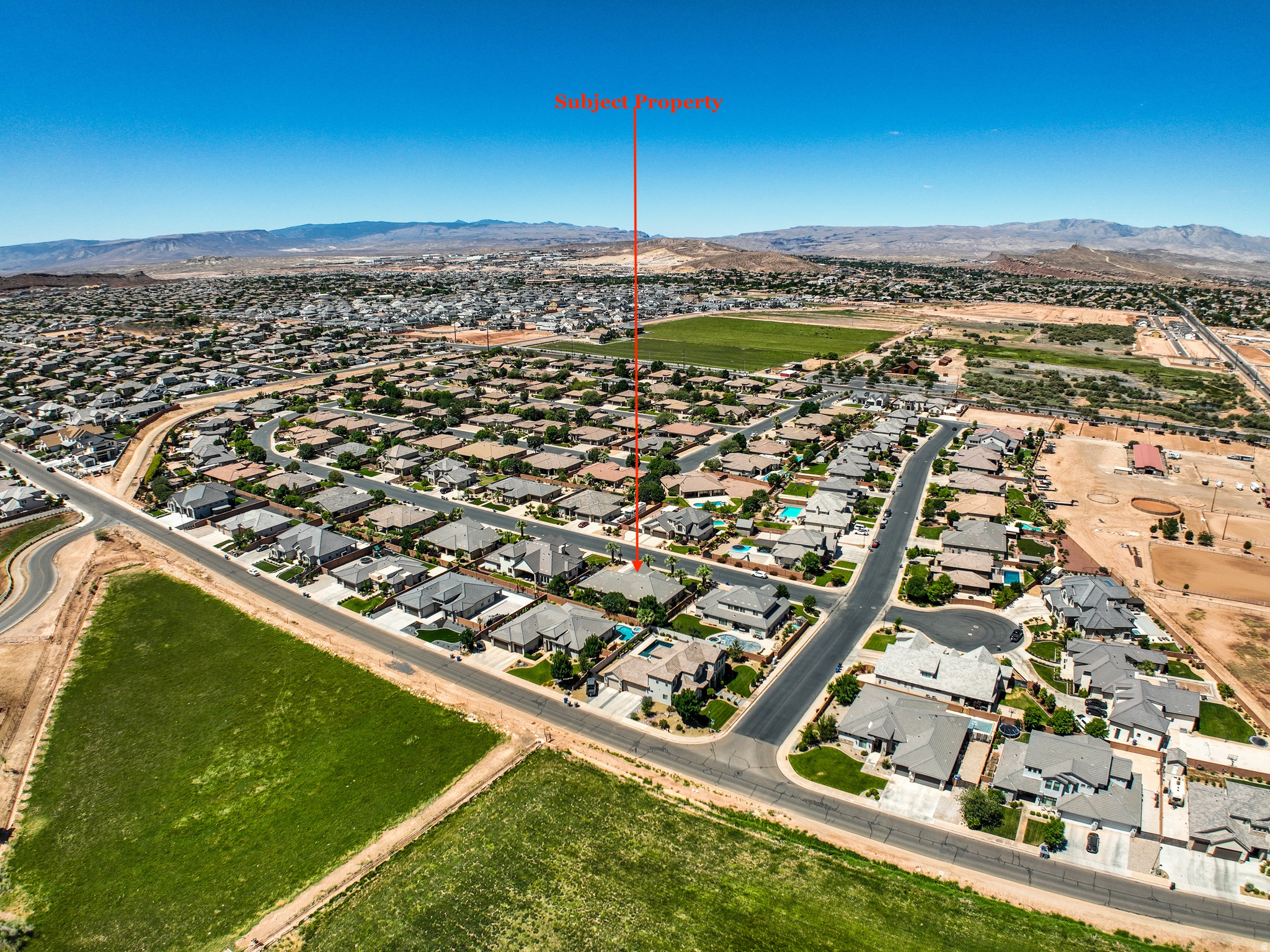 main property photo 44