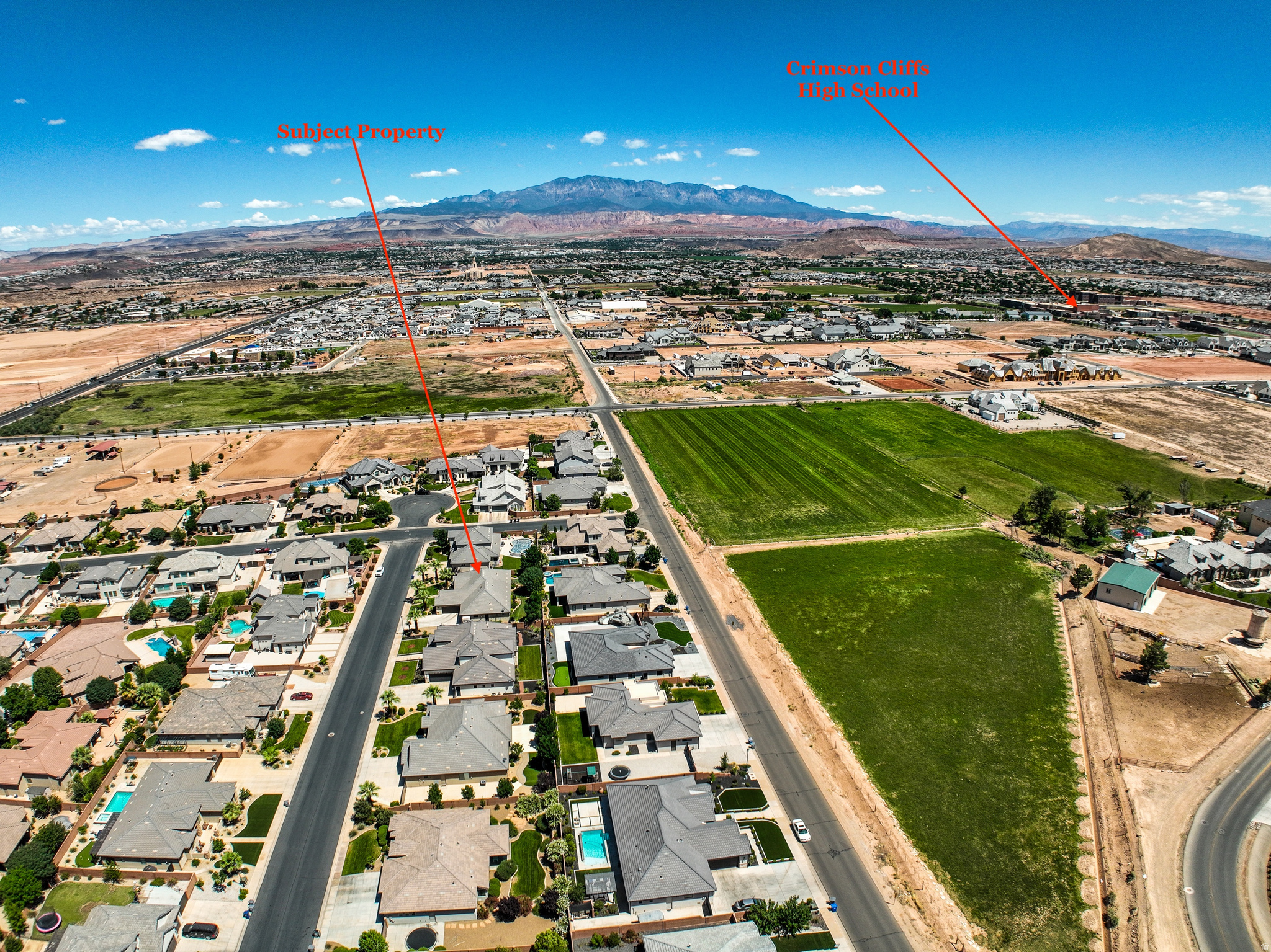 main property photo 45